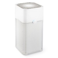 Blue Pure 121 Air Purifier Removes 99 Percent of Particles by Blueair - B01MRHD22O